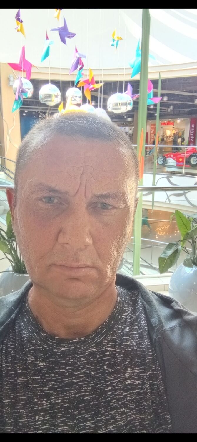 ���� 55491558 ������� Aleksei, 42 ����, ���� ���������� � ���