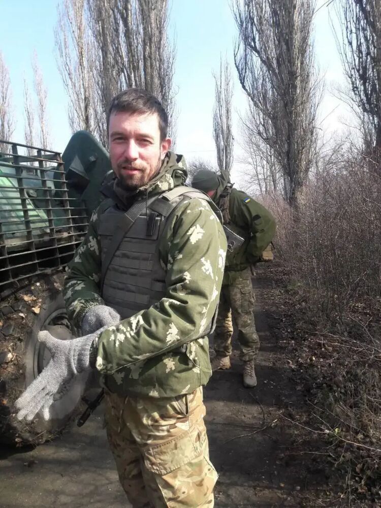 ���������� ����, ���� ������� �������, 41 ���, ������������ ��� ������, ����� � ���������, c�������� ���������, ���������