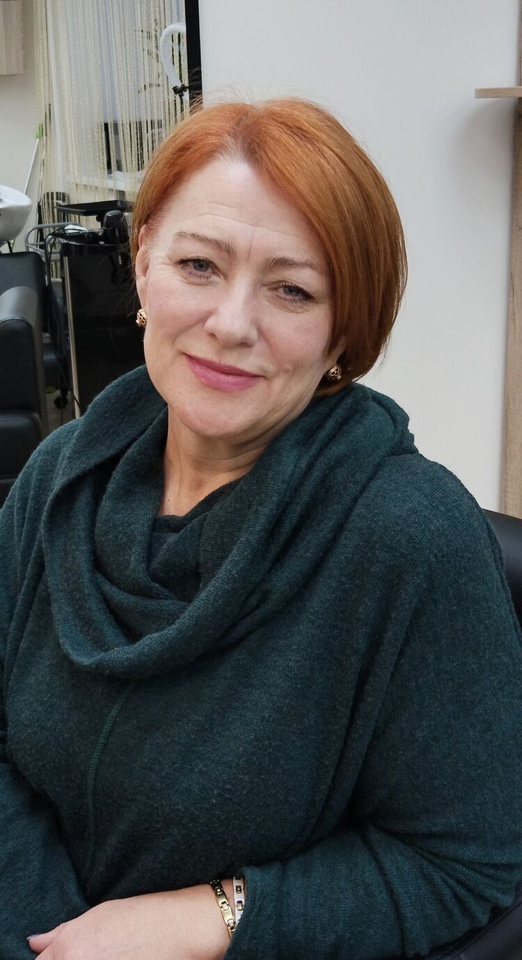 ���������� �����������, ���� ������� ����, 59 ���, ������������ ��� ����� � ���������