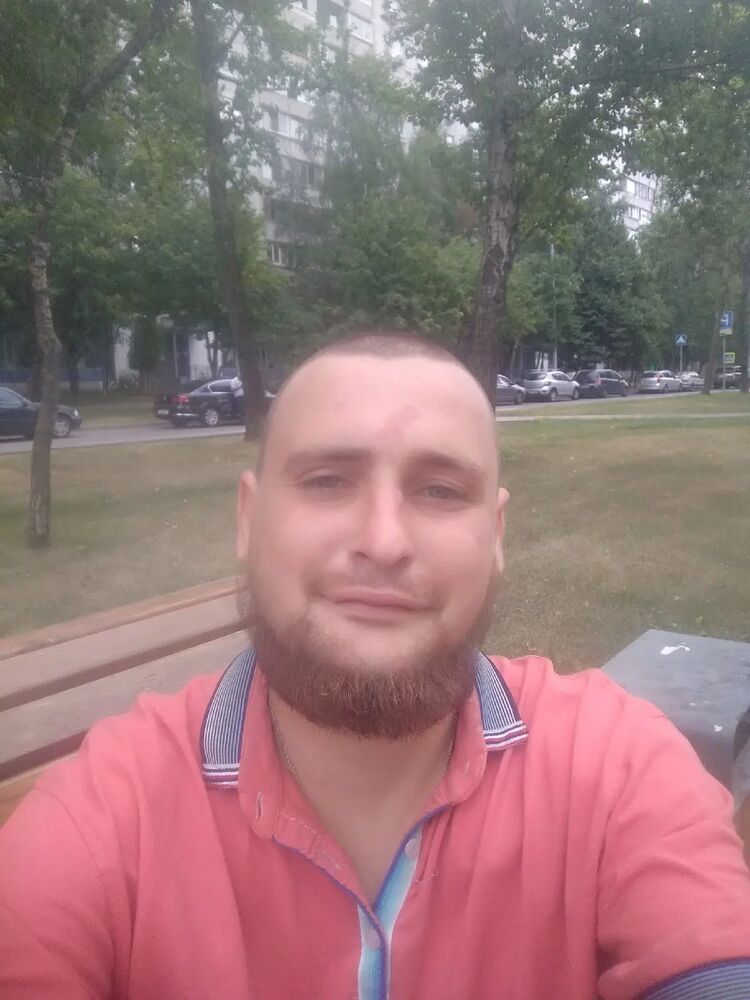  33468148  , 27 ,     
