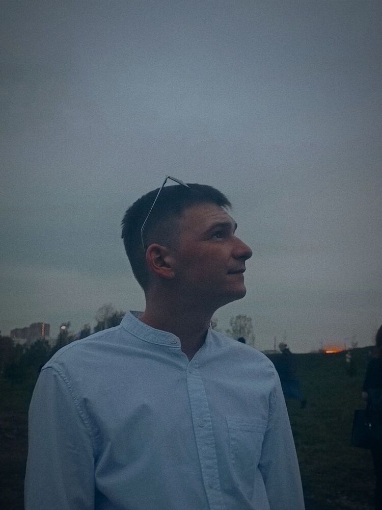 ���������� �����������, ���� ������� ������, 27 ���, ������������ ��� ������, ����� � ���������