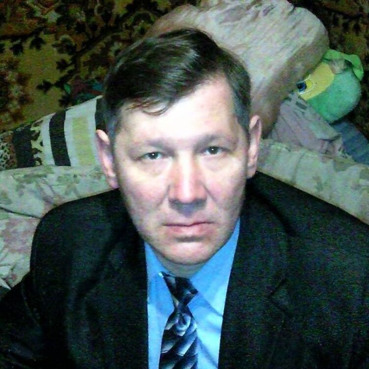 ���� 43043828 ������� ���������, 63 ����, ���� ���������� � ������