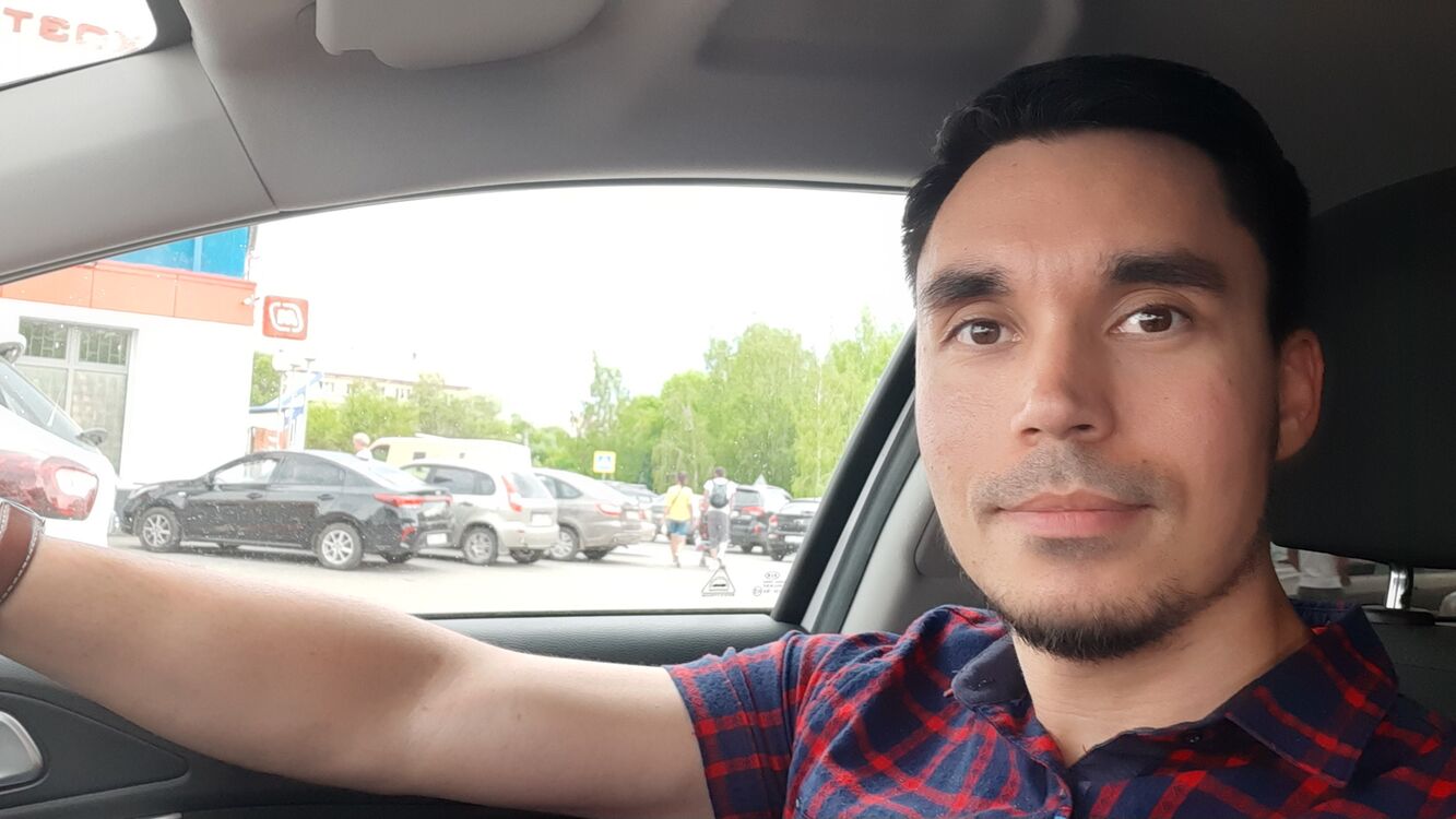 ���� 25016968 ������� �����, 34 ����, ���� ���������� � �������