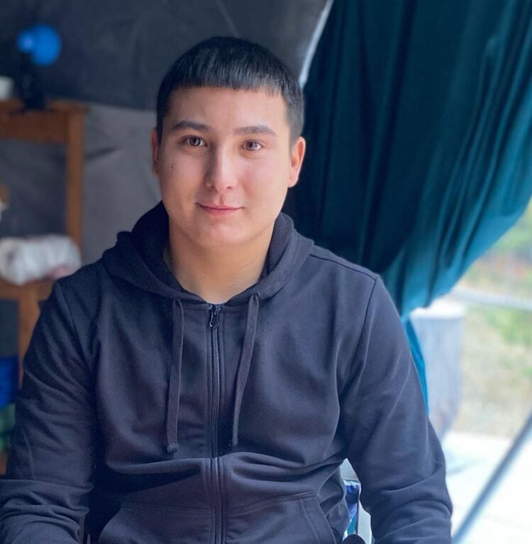 ���� 56266368 ������� ���, 26 ���, ���� ���������� � ������