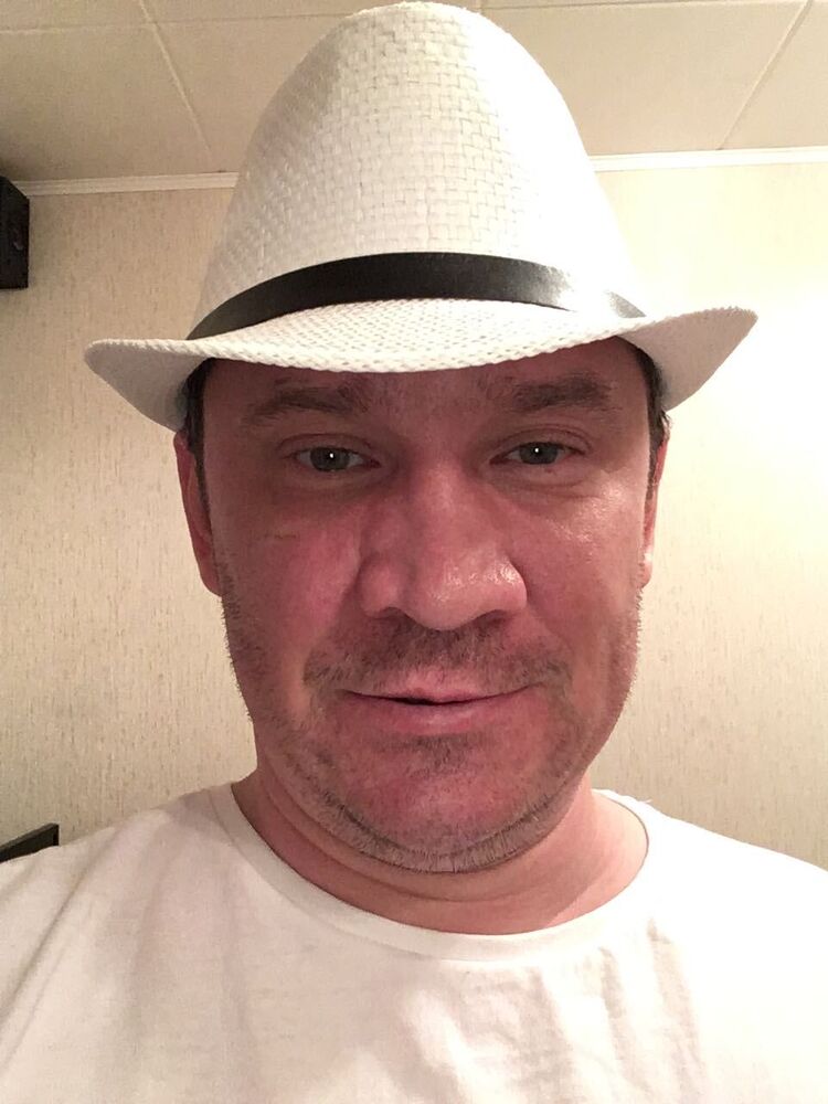  ,   , 52 ,   