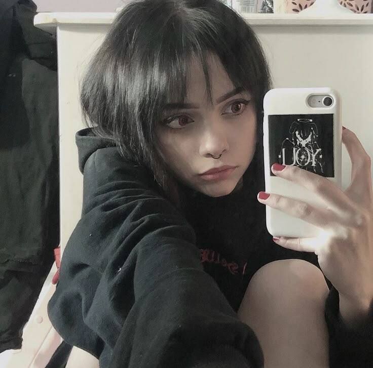  -,   , 34 ,   , 