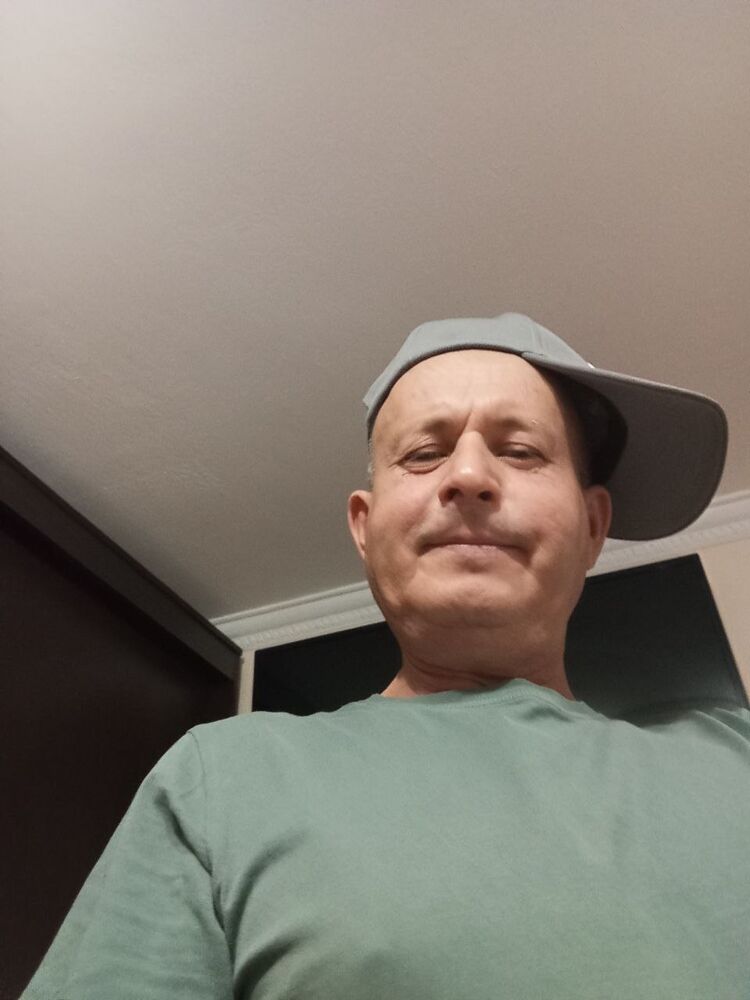  ,   , 51 ,     , c 