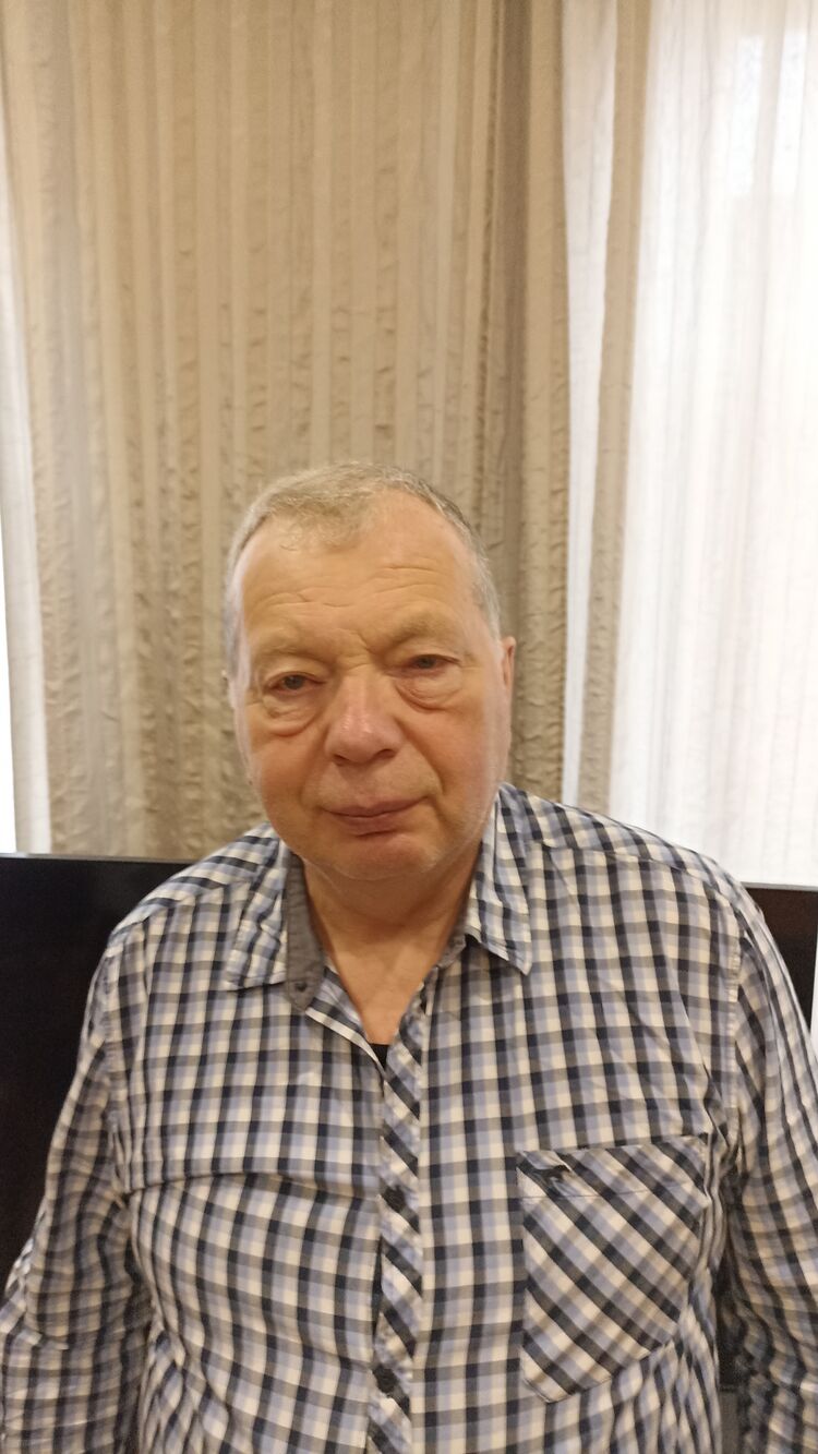  -,   , 73 ,   ,   