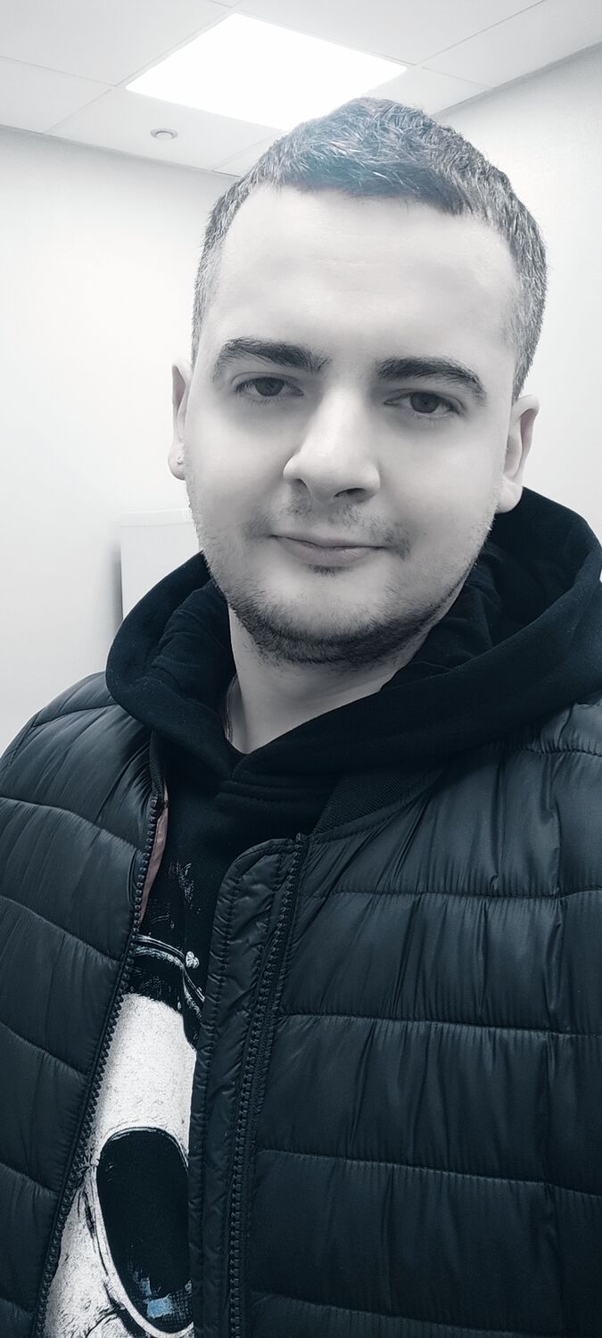 ���� 34534408 ������� �������, 36 ���, ���� ���������� � ���������