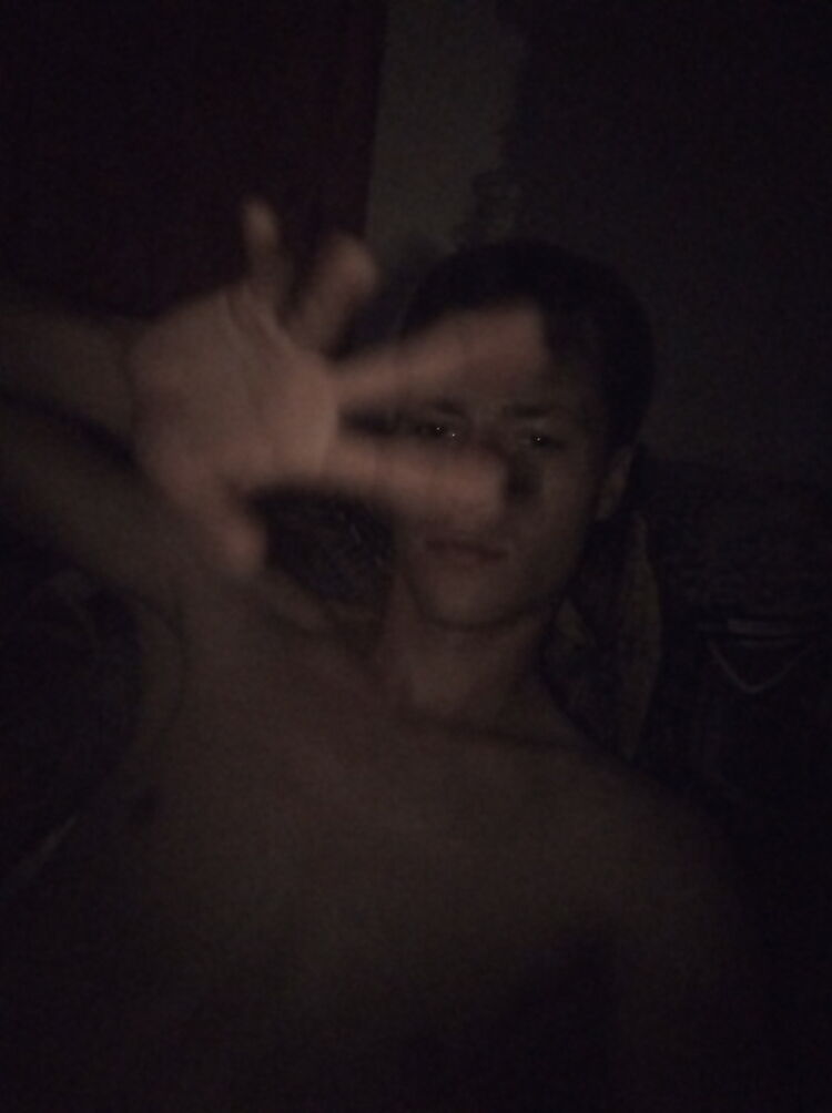 ���� 16043598 ������� �����, 33 ����, ���� ���������� � �������