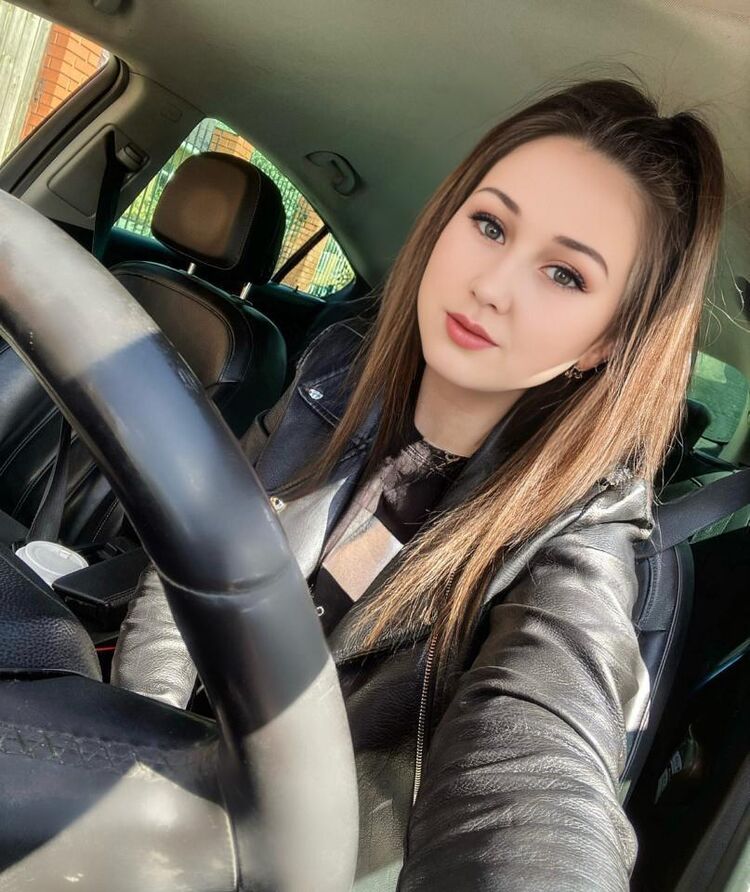  ,   , 36 ,     , c , 