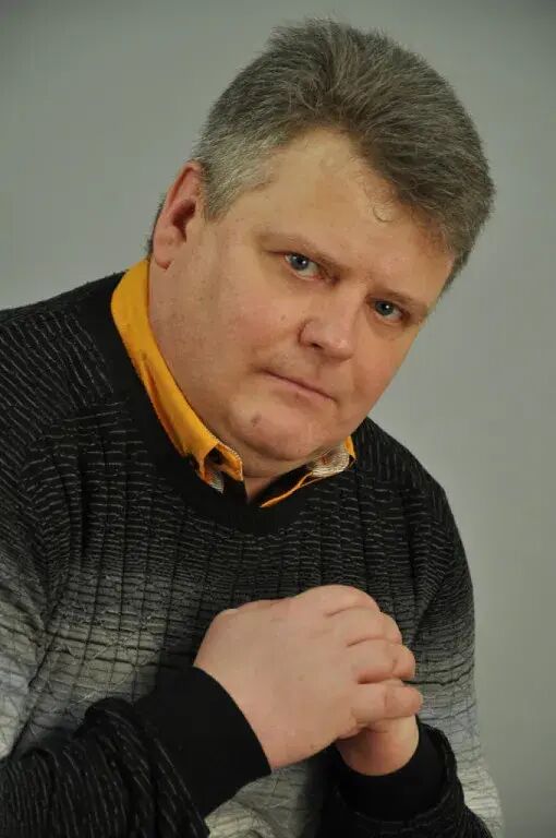 ���������� �����, ���� ������� �����, 58 ���, ������������ ��� ������, ����� � ���������