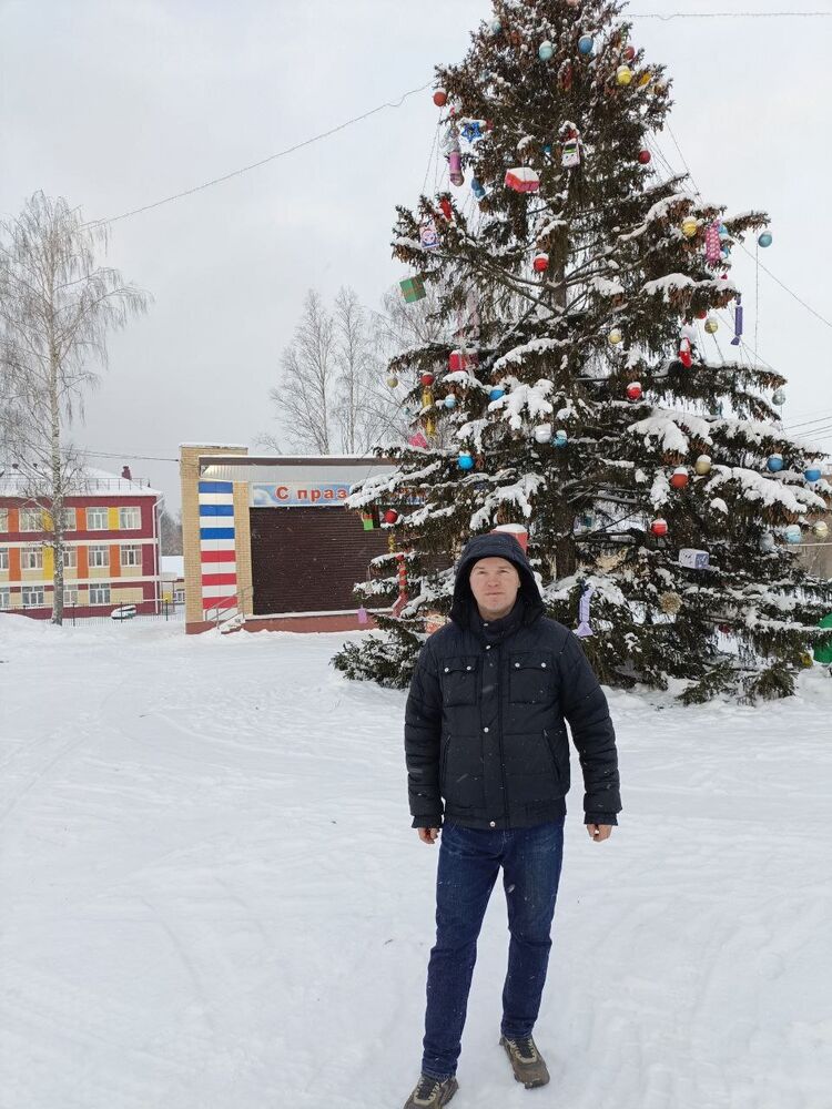 ���� 55076618 ������� ���������, 41 ���, ���� ���������� � ������