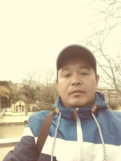 ���� 21005868 ������� ������, 44 ����, ���� ���������� � ��������