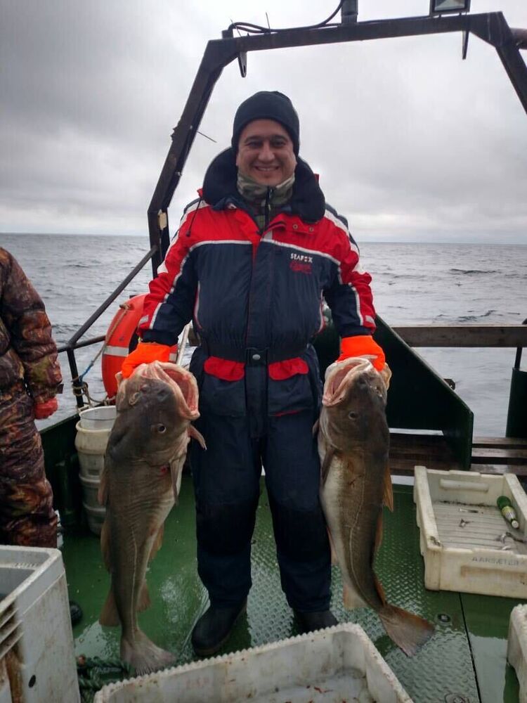 ���� 55115128 ������� �����, 45 ���, ���� ���������� � ��������