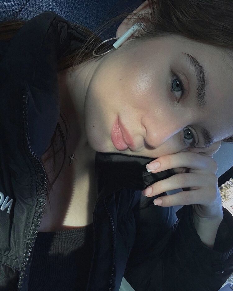 ���������� ������, ���� ������� ����, 22 ����, ������������ ��� ������, ����� � ���������, ���������