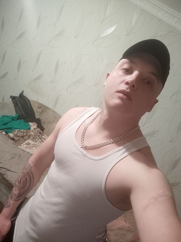 ���� 42998138 ������� ���������, 29 ���, ���� ���������� � �����