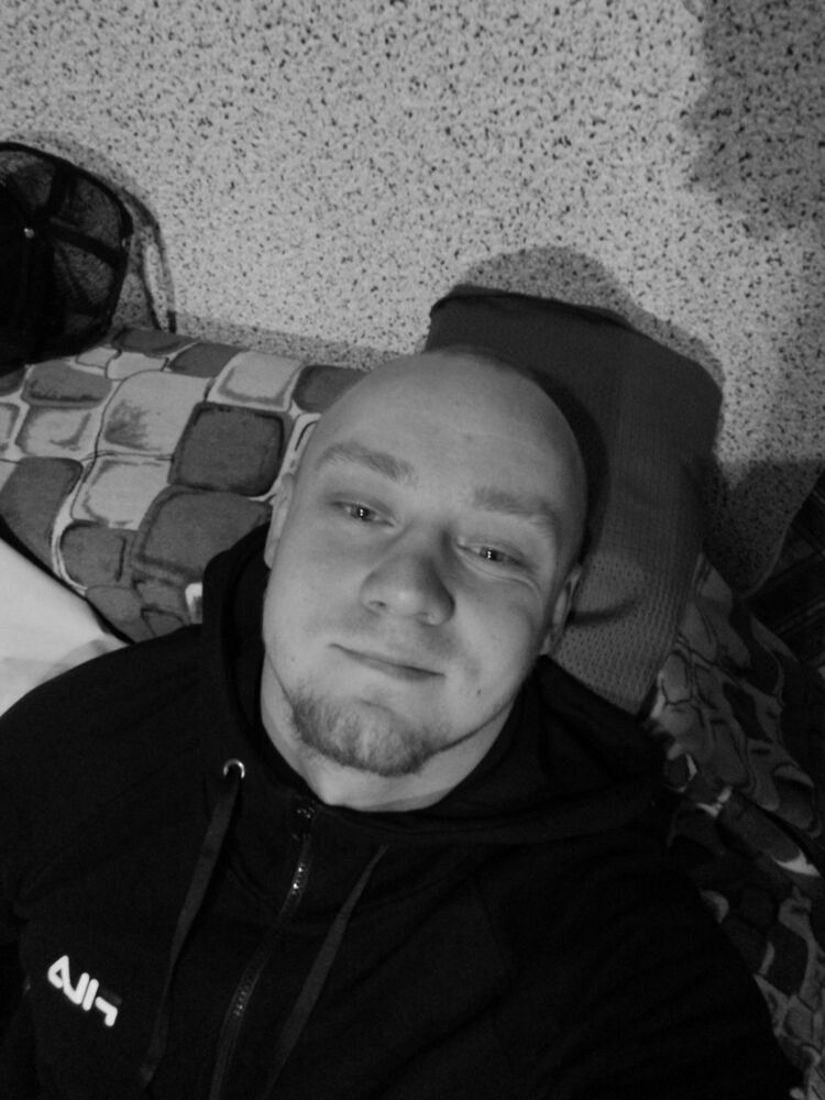 ���������� ������, ���� ������� ������, 30 ���, ������������ ��� ������, ����� � ���������, c�������� ���������