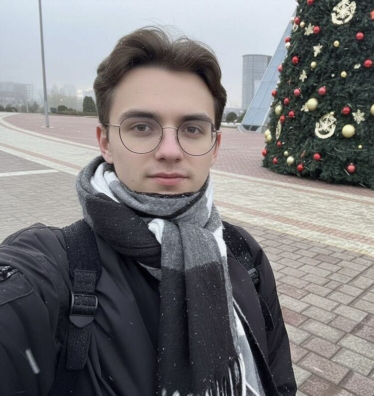 ���� 55286058 ����� �����, 23 ����, ���� ���������� � ������