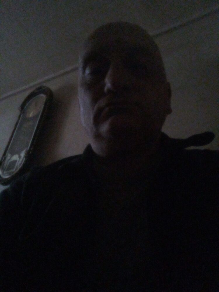 ���� 32931198 ������� Valerii, 52 ����, ���� ���������� � ����������