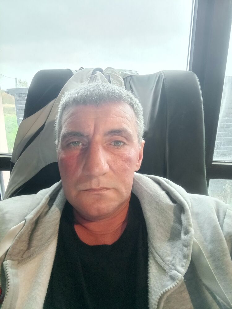 ���� 55390568 ������� ��������, 43 ����, ���� ���������� � ������