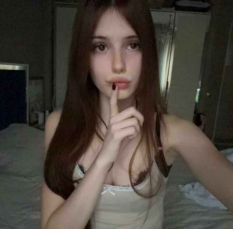 ���� 55388788 ������� �����, 18 ���, ���� ���������� � �����-����������