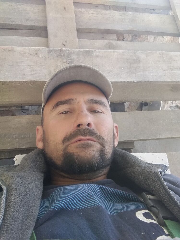  30544768  , 42 ,    