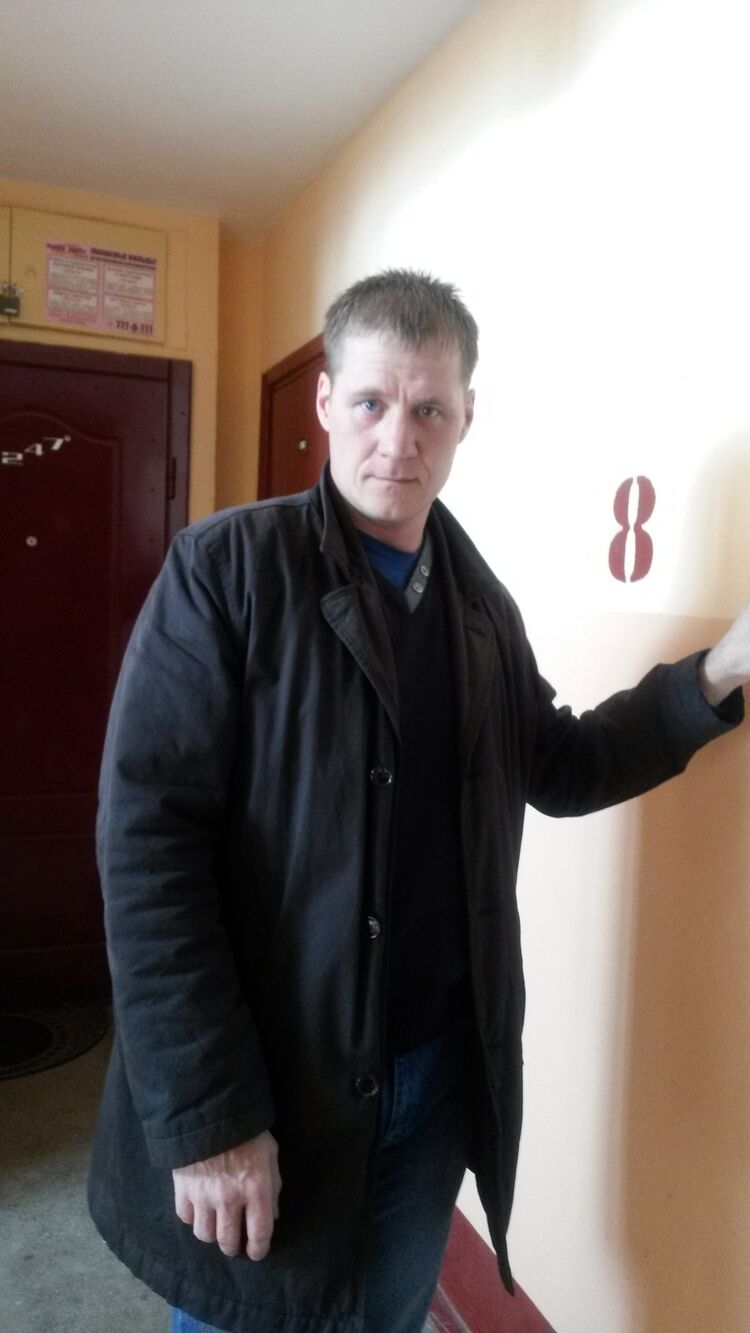 ���������� �����-���������, ���� ������� �������, 51 ���, ������������ ��� ������, ����� � ���������