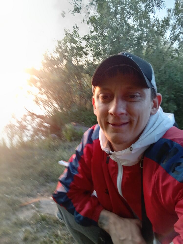 ���������� �������, ���� ������� �����, 35 ���, ������������ ��� ������, ����� � ���������