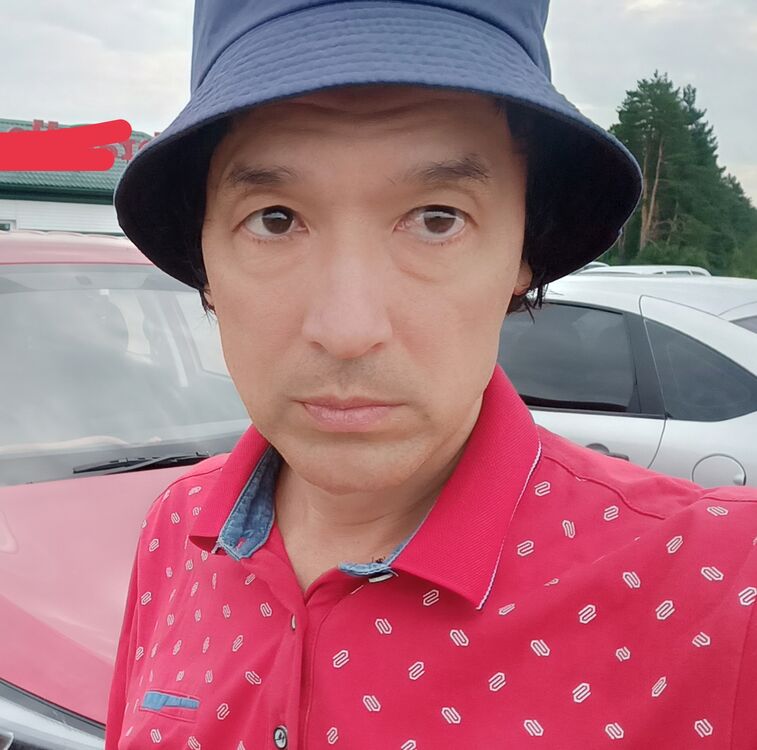  ,   , 52 ,   ,   , 