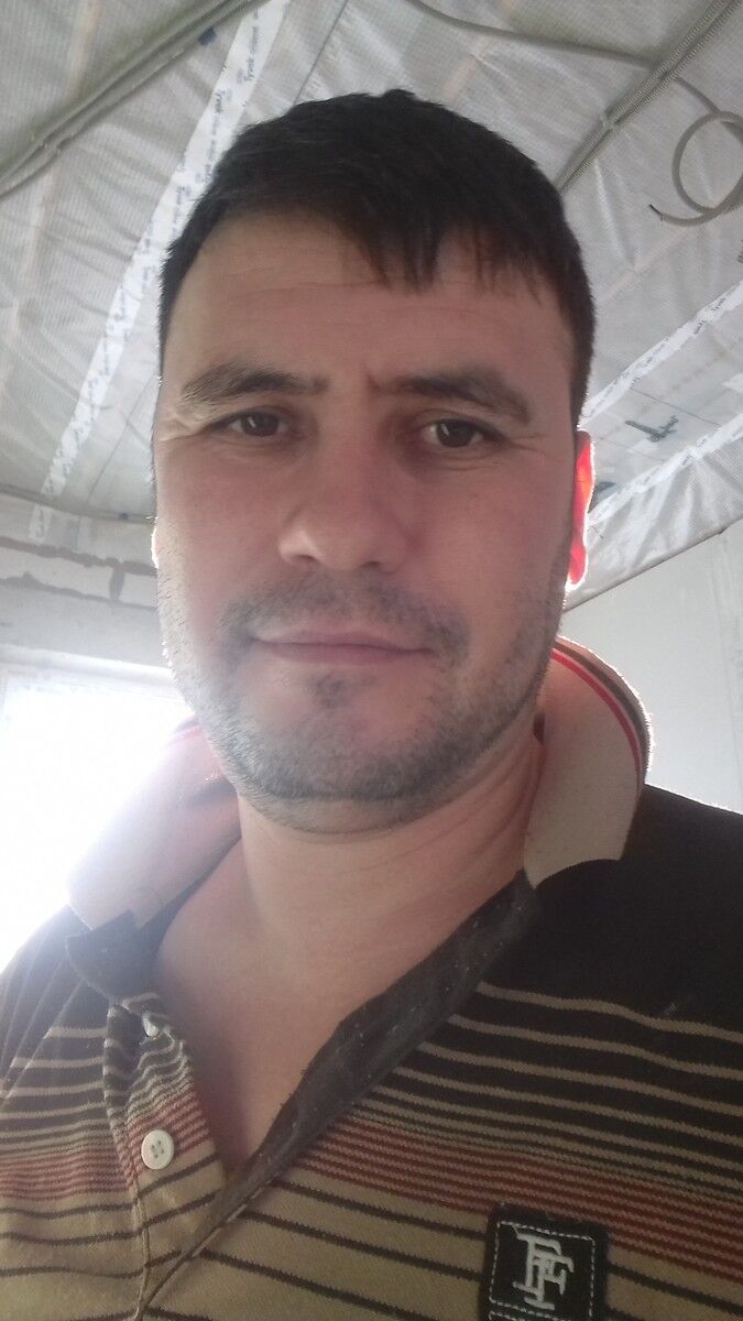 ���� 15421128 ������� ������, 43 ����, ���� ���������� � �����-����������