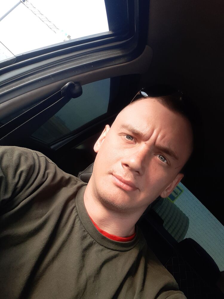  ,   Diman, 29 ,   ,   