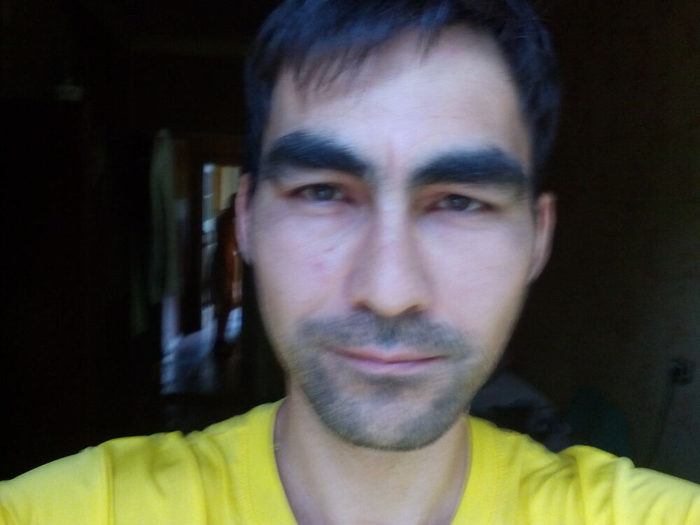 ���������� ����, ���� ������� ������, 47 ���, ������������ ��� ����� � ���������, c�������� ���������