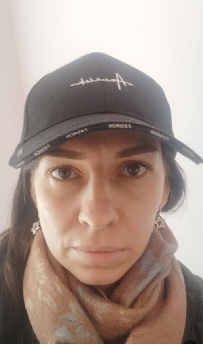  ,   , 42 ,   c 