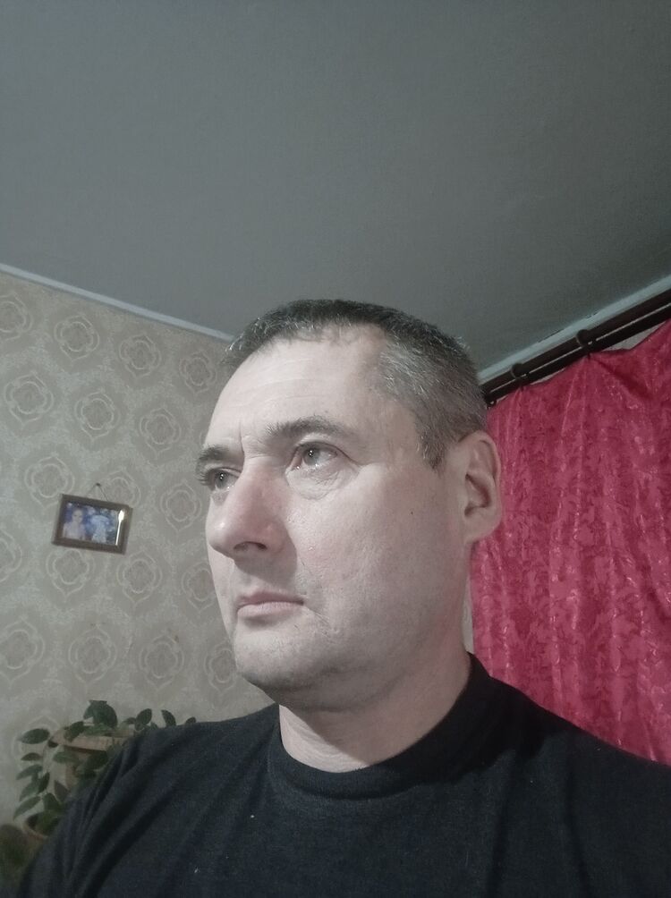 ���������� �����-���������, ���� ������� ������, 54 ����, ������������ ��� c�������� ���������