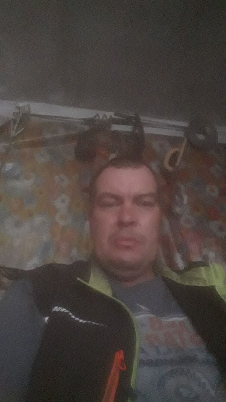  ,   , 45 ,     , c , 