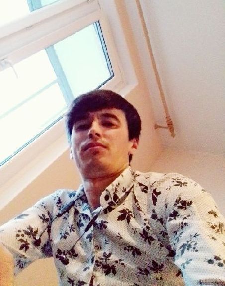 ���� 26638958 ������� ����, 31 ���, ���� ���������� � ������