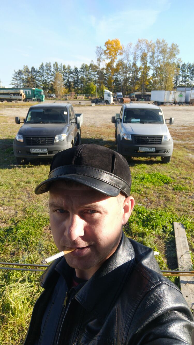 ���� 55434488 ������� ������, 37 ���, ���� ���������� � �������