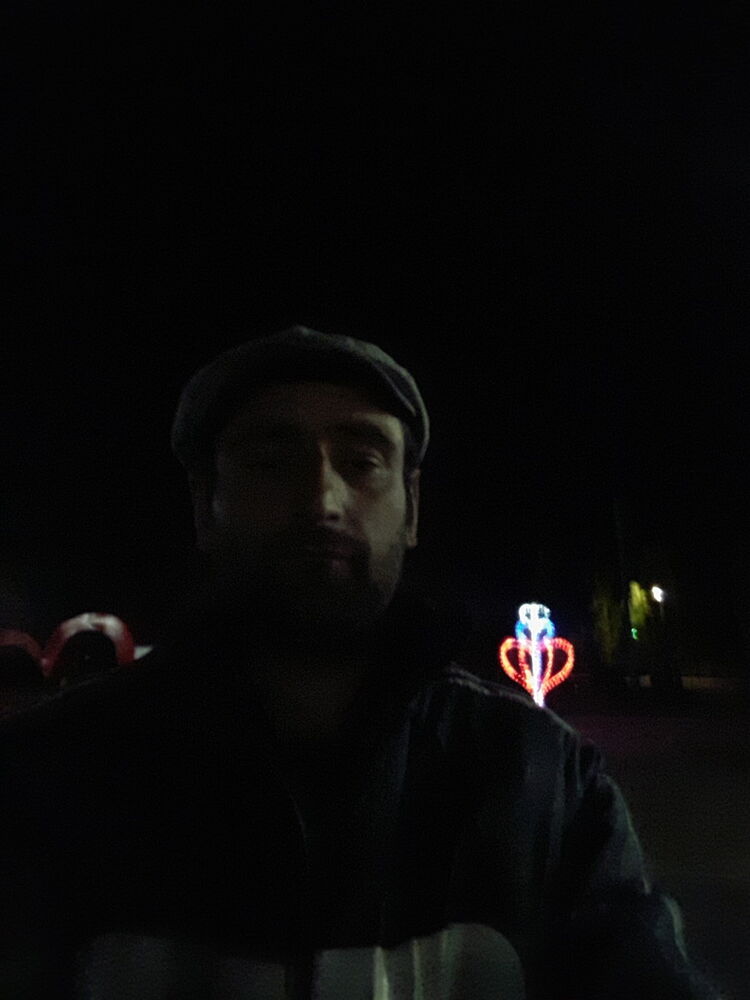 18260468  , 40 ,    