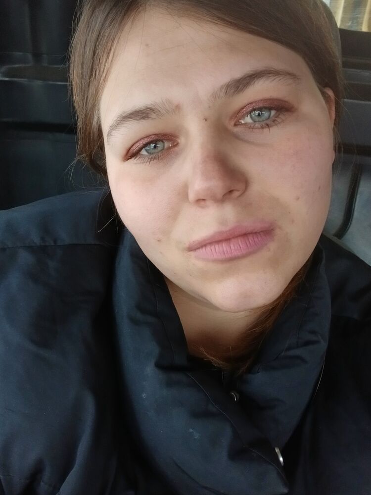 ���� 56053788 ������� �����, 23 ����, ���� ���������� � ��������