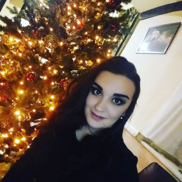 ���� 11466928 ������� ����, 30 ���, ���� ���������� � ������