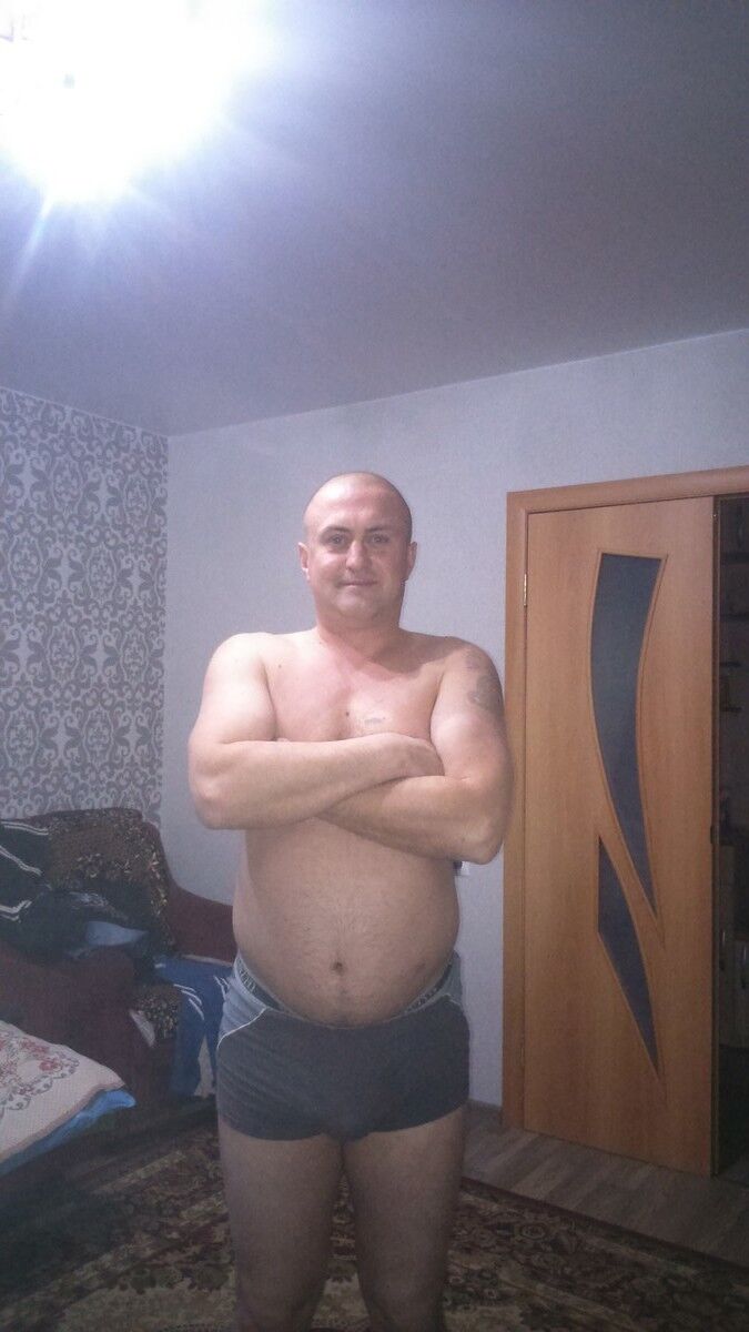  ,   Alex, 48 ,     , c 