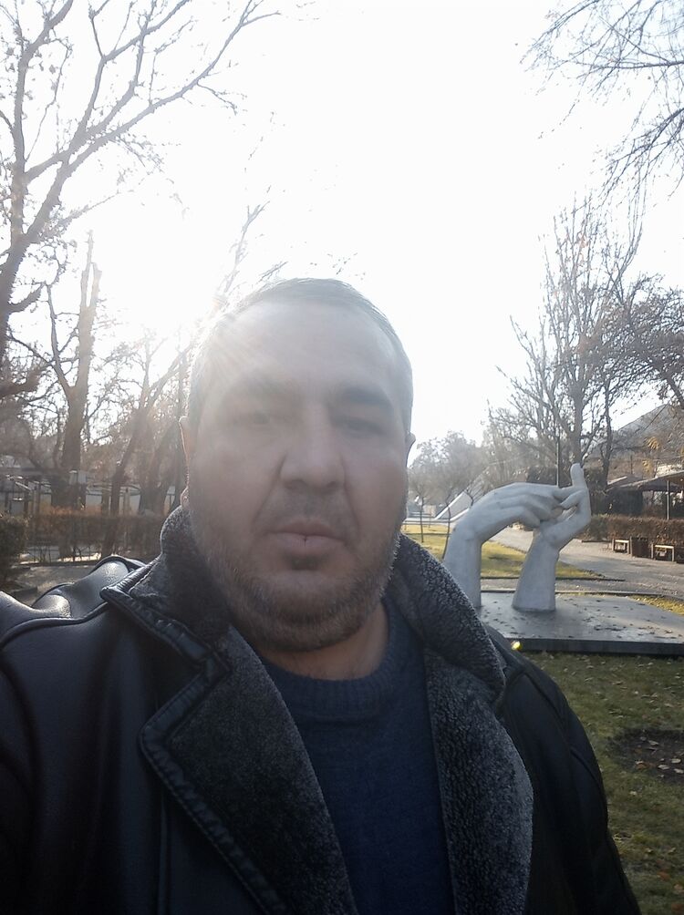 ���� 55262548 ������� ����� ������, 49 ���, ���� ���������� � ����������