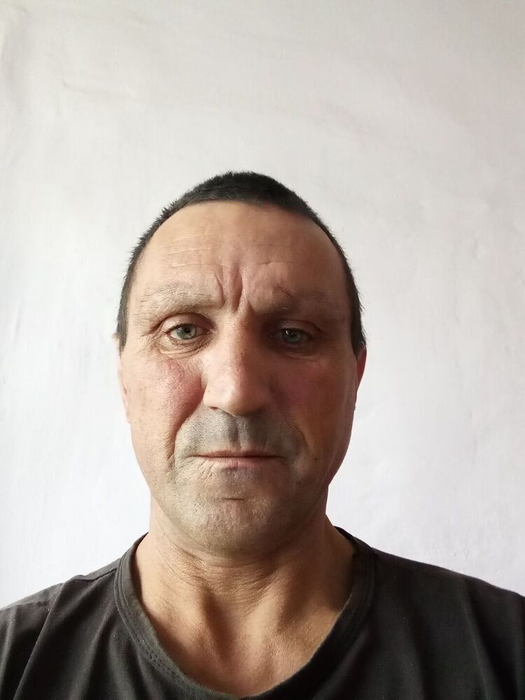  38281398  , 49 ,    