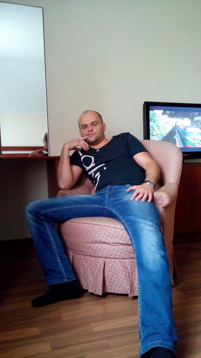  ,   , 42 ,  