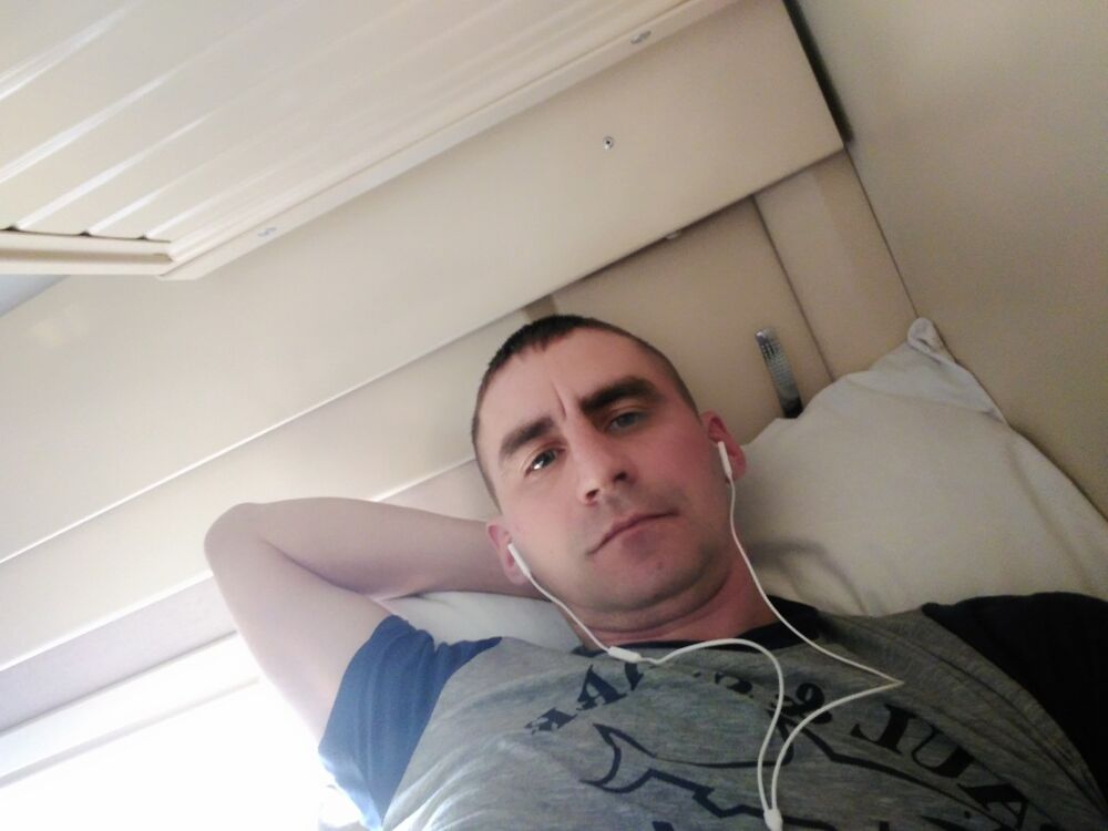 ���� 11730238 ������� �������, 40 ���, ���� ���������� � �������