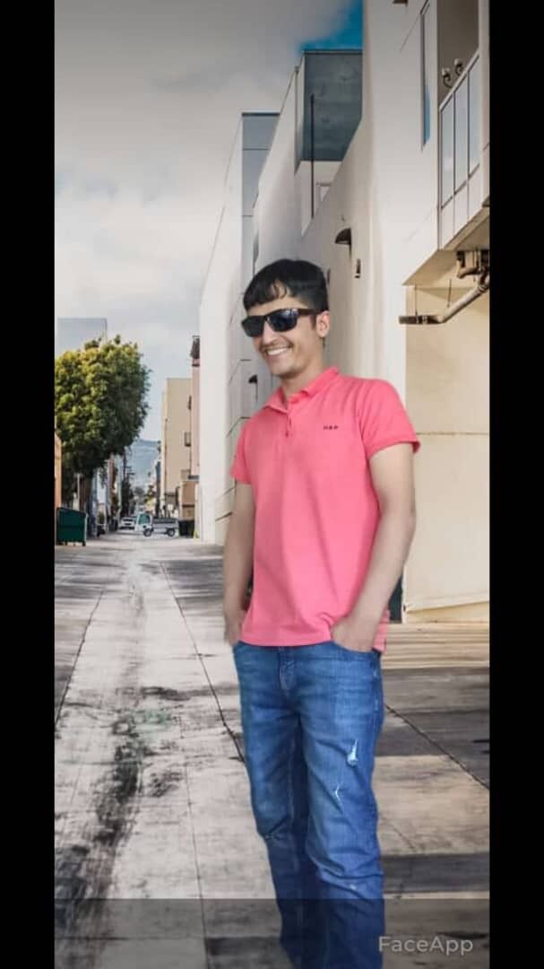 ���� 36871498 ������� Safar, 34 ����, ���� ���������� � �������