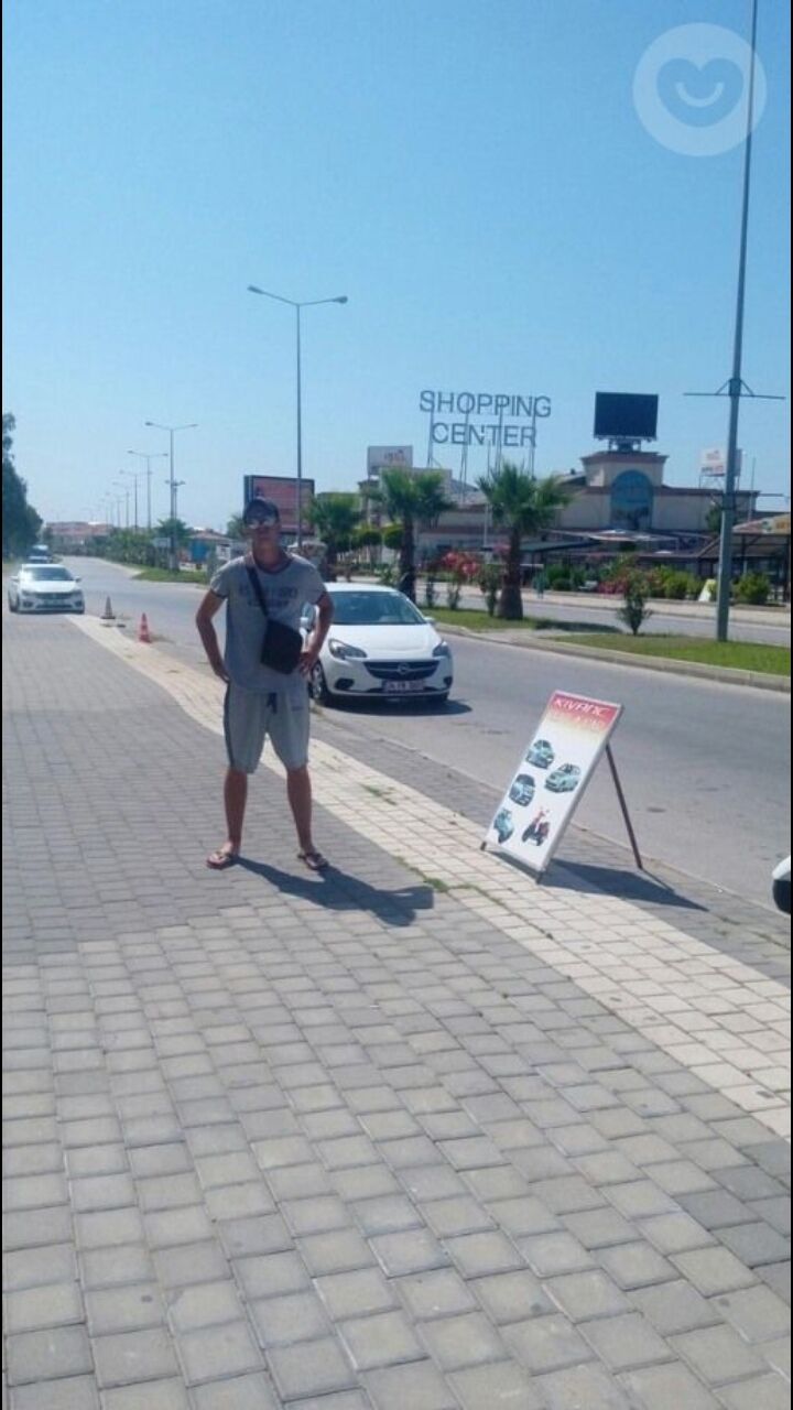  ,   , 28 ,   ,   , 