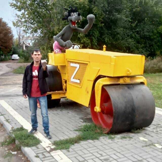 ���������� ���������, ���� ������� ����, 42 ����, ������������ ��� ������, ����� � ���������, c�������� ���������, ���������