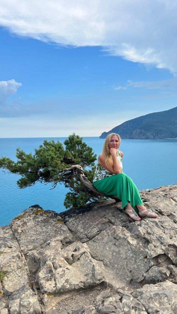 ���������� �����, ���� ������� �����, 49 ���, ������������ ��� ������, ����� � ���������, c�������� ���������, ���������